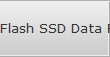 Flash SSD Data Recovery Gretna data