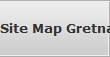 Site Map Gretna Data recovery